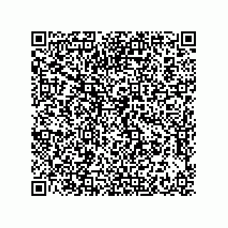 vCard 73945222355