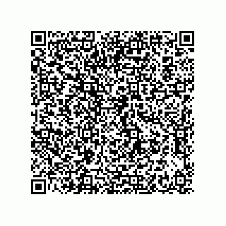 vCard 73945222356