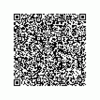vCard 73945222357