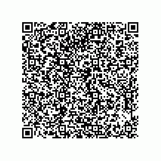 vCard 73945222360