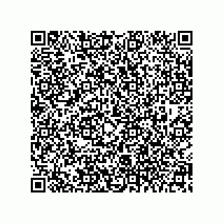 vCard 73945222361