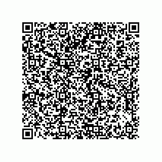 vCard 73945222363