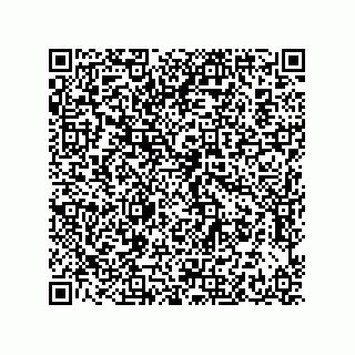vCard 73945222364