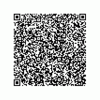 vCard 73945222365