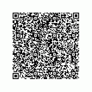 vCard 73945222366