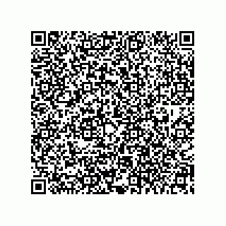 vCard 73945222368