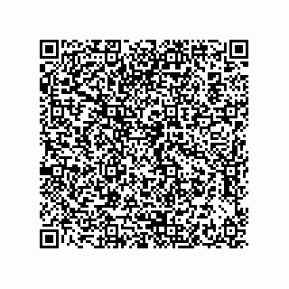 vCard 73945222371