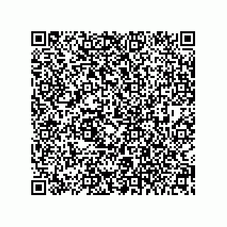 vCard 73945222372