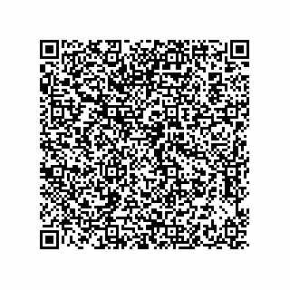 vCard 73945222374