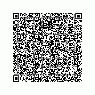 vCard 73945222375