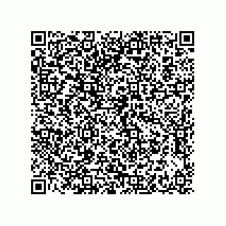 vCard 73945222376