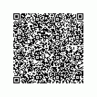 vCard 73945222378