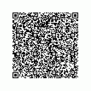 vCard 73945222379