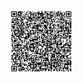 vCard 73945222380