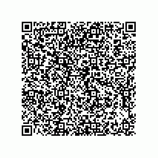 vCard 73945222381