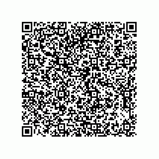 vCard 73945222382