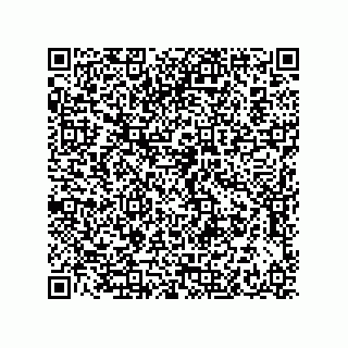 vCard 73945222383