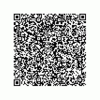 vCard 73945222384