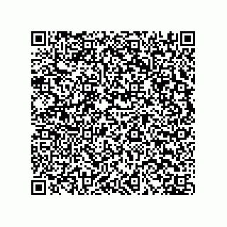 vCard 73945222385