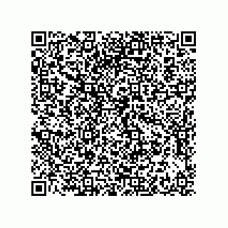 vCard 73945222386