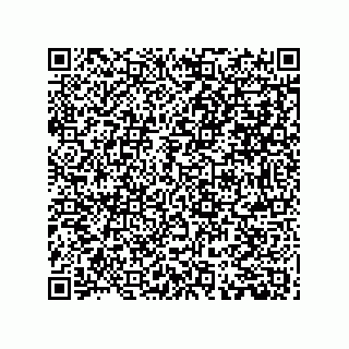 vCard 73945222387