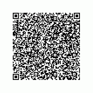 vCard 73945222388