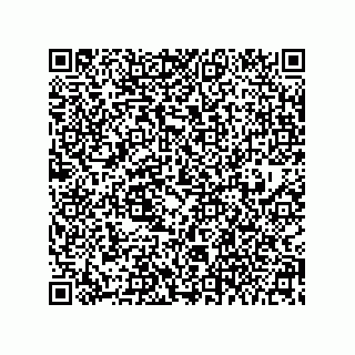 vCard 73945222389