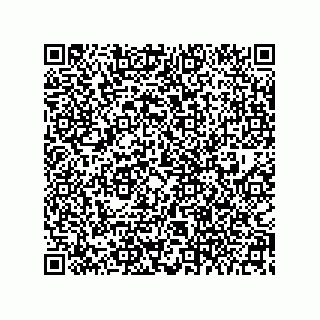 vCard 73945222390
