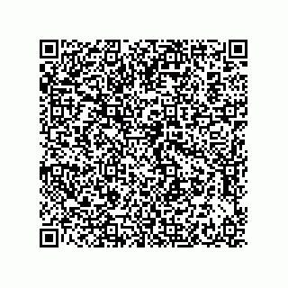 vCard 73945222391