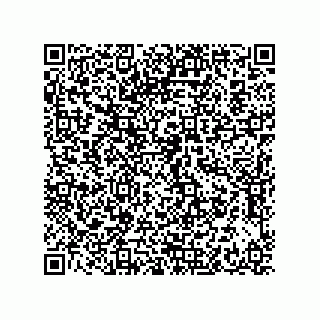vCard 73945222392
