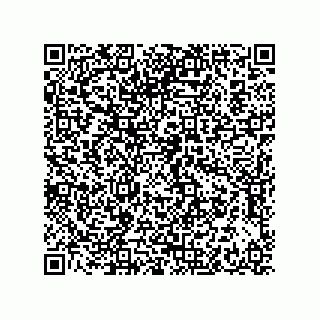 vCard 73945222393