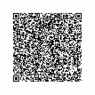vCard 73945222394