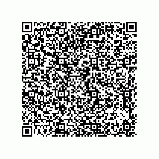 vCard 73945222395