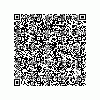 vCard 73945222397