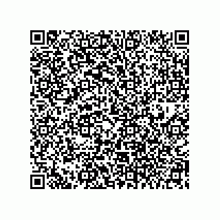 vCard 73945222398