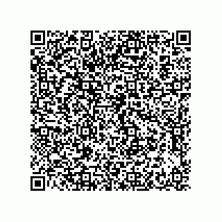 vCard 73945222399