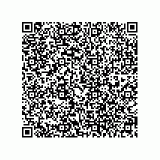 vCard 73945222400