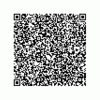 vCard 73945222402