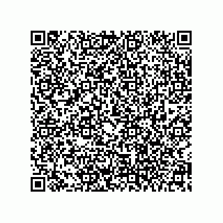 vCard 73945222403
