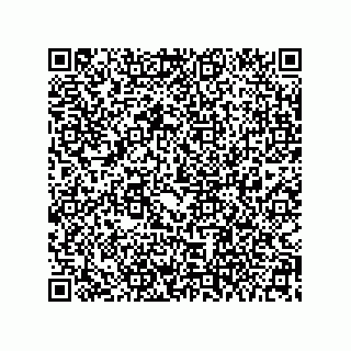 vCard 73945222404