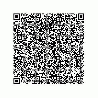 vCard 73945222405