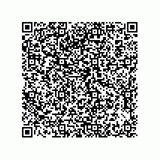 vCard 73945222406