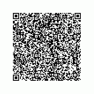 vCard 73945222407