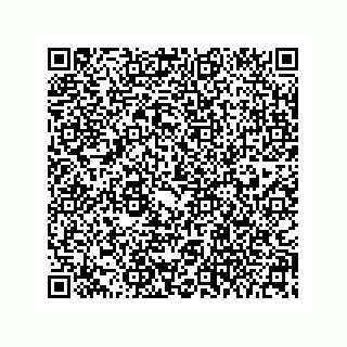 vCard 73945222408