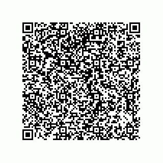 vCard 73945222409