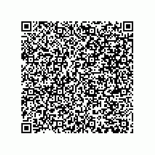 vCard 73945222414