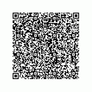 vCard 73945222415