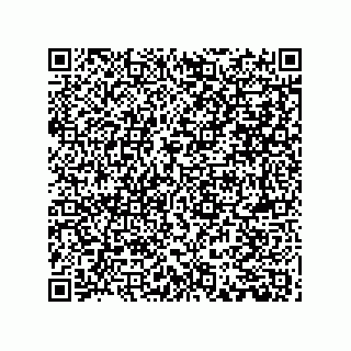 vCard 73945222417