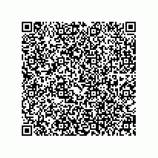 vCard 73945222420