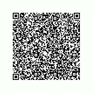 vCard 73945222421